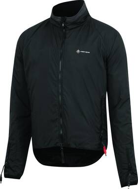 Firstgear 527460 Heated Jacket Liner Gen 4 - Large