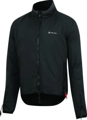 527460 Firstgear Heated Jacket Liner Gen 4 - Large
