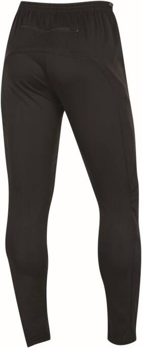 Firstgear 887337375816 Heated Pants Liner - Medium