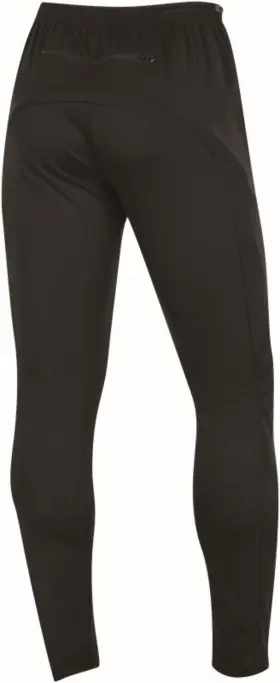 Firstgear 887337375816 Heated Pants Liner - Medium
