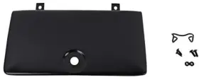 197286 Fishbone Offroad 50526 Kentrol/fishbone - Compatible With/replacement For Jeep