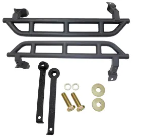 Fb21097 Fishbone Offroad
