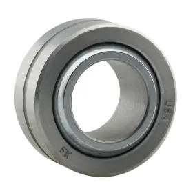 Fks12t Fk Bearings Bearing Fks12 Precision Narrow Series Spherical