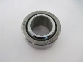 0.5625 Fk Rod Ends Com9 Bearing Precision Narrow Series Spherical X 0.032