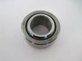 Comh19 Fk Rod Ends Bearing Precision Narrow Series Spherical 1.1875 X 0.032