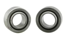 0.4375 Fk Rod Ends Fks7 Bearing Precision Narrow Series Spherical X 0.032
