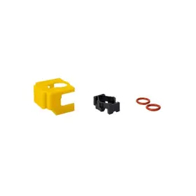 Fpe-fmc-ff-rlk-1724-ser Fleece Performance Service Kit