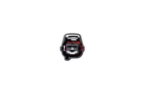 Fpe-har-cumm-st-pt-0318 Fleece Performance - Compatible With/replacement For