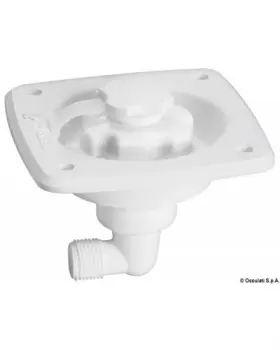 01750145a Flojet Water Pressure Regulator