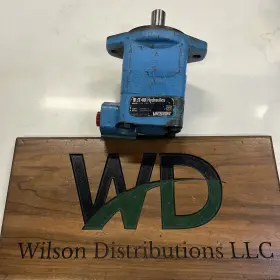 V10-1s6s-1a20 Fluidpowershop Mfp070 Aftermarket Vickers Vane Pump