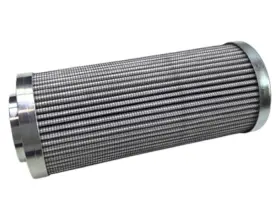 Flk02-18118 Fluitek Hyd Filter New Oem
