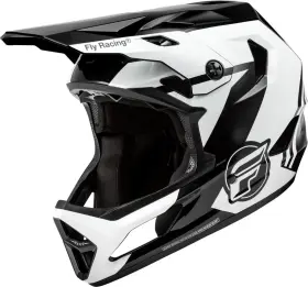 73-3609m Fly Racing Rayce Helmets 2024
