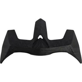 73-88452 Fly Racing Revolt Spoiler Ink Black