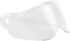 73-89100 Fly Racing Odyssey Shield Clear