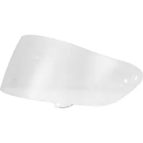 73-89800 Fly Racing Sentinel Shield Clear