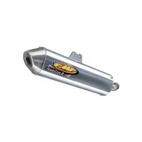 Fmf 020211 Powercore 2 Silencer - 2-stroke