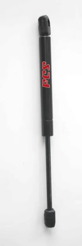 84511 Focus Auto Parts Lift Support Universal