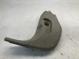 131.fd1116 Ford 16 17 18 19 Transit Connect 2.5 Fwd Front Left Door Scuff Sill Plate Trim B