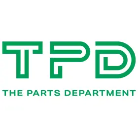 1l2z7a443ha Ford Genuine Bolt Oem