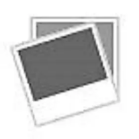 F65b-14a067-ae Ford 1w4t-14a067-aa 00-02 Lincoln Ls Fuse Box Relay Junction Oem