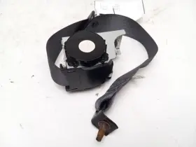 212.fd1p08 Ford 2008 Taurus Rear Left Seat Belt Retractor