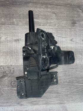 Ford 317925247908 For 2021-2024 -f150 Driver Side Active Air Dam Motor Actuator Oem
