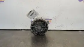 326-10017 Ford 23 F250 Sd Radiator Fan Clutch 7.3l
