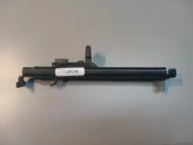 33018520c Ford 2008-2010 F250 Seat Belt Adjuster P/n F350 F450 F550 Genuine Oem
