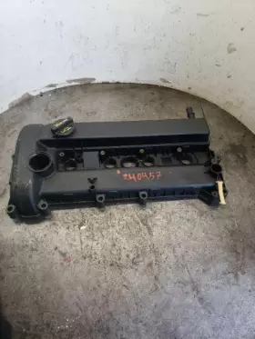 350.fd1k12 Ford Fusion 2012 Valve Cover 350.fd1k12 Ford Fusion 2012 Valve Cover