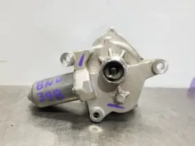 420-10014 Ford 22 2022 Ranger 2.3l Transfer Case Motor 4x4