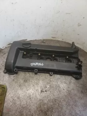 4s4z6582c Ford Focus 2011 Valve Cover