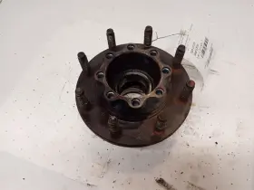 538-01728 Ford Rear Hub Srw From 2008 F350sd 11288286