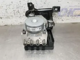 545-10374 Ford 19 2019 Fusion 1.5l Abs Anti Lock Brake Pump Assembly