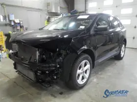 545-10613 Ford Anti-lock Brake Part Assembly Without Adaptive Cruise Fits 19-20 Edge 1587994