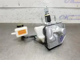 545-11475 Ford 23 2023 Explorer 2.3l Abs Anti Lock Brake Pump Assembly