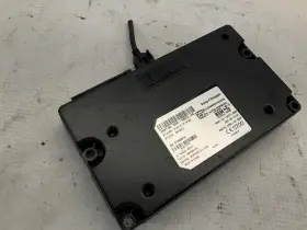 591-08367 Ford 15-18 Transit Connect 2.5 Fwd Communication Control Module Oem B
