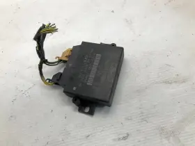 591-08790 Ford 16-18 Transit Connect 2.5 Fwd Park Assist Control Module Oem B