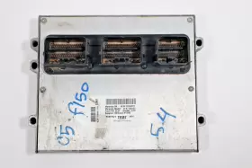 5l3a-12a650-ath Ford 2005 F150 5.4l Engine Computer