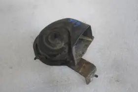613.fd1f83 Ford 1983 1984 1985 1986 Mustang Horn