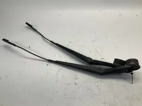 626.fd1115 Ford 14-18 Transit Connect Front Windshield Left And Right Wiper Arm Pair B