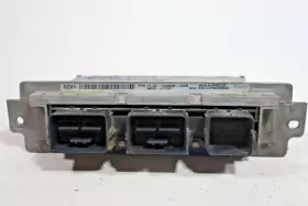 7l1a-12a650-agb Ford 2007 Expedition 5.4l Engine Computer