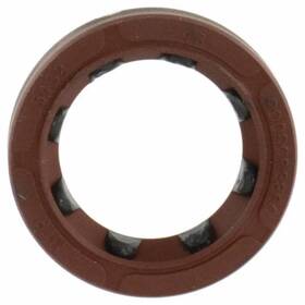 Ford Ae8z-7052-d Genuine Oil Seal