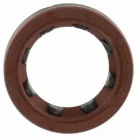 Ae8z-7052-d Ford Genuine Oil Seal