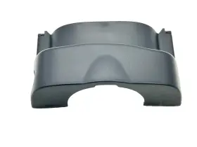 Ar33-3530-ahw Ford 2010-2014 Mustang Upper Steering Wheel Column Cover Oem