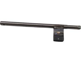 Ford Ar3z7r376a 2007-2014 Mustang Shaft Asm New Oem