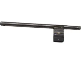 Ar3z7r376a Ford 2007-2014 Mustang Shaft Asm New Oem