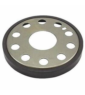Ford Bc3z-12a227-a Oem New Genuine Ring