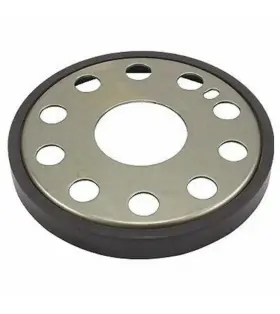 Bc3z-12a227-a Ford Oem New Genuine Ring