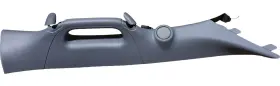 Bl3z1503598bb Ford Moulding - Windshield New Oem