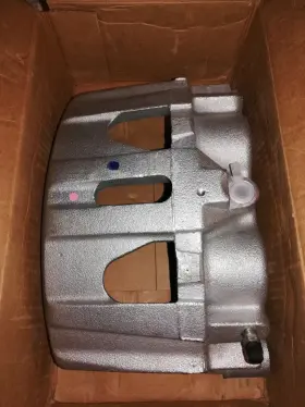 Brcf-206 Ford Brcf-206- Genuine Housing B3